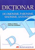 dictionar_de_sinonime.jpg