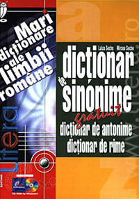 dictionar_sinonime.jpg