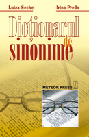 dictionar_sinonime_2.jpg