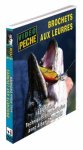 dvd_brochet_aux_leurres.jpg