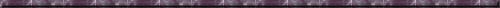 divider-500x8.gif