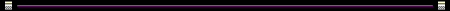 linie-animata.gif